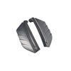 Bmw Rankų Apsaugos Priedai K15 F 700 Gs F 800 Gs Originalus 71607705964
