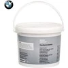 BMW rankų ploviklis 5 litrų kibiras muilo rankoms plauti originalus 83195a04c59