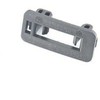 BMW Rastbuchse 88 3 G20 G21 51138495958