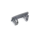 BMW Rastbuchse 88 3 G20 G21 51138495958