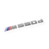 BMW Rašymas 5 G30 G31 10 2016 12 2019 Originalus 51148063199