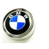 BMW Ratlankas Dangtelis 5 E12 E28 E34 36131117649