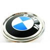 BMW Ratlankas Dangtelis 5 E12 E28 E34 36131117649