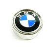 BMW Ratlankas Dangtelis 5 E12 E28 E34 36131117649