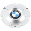 BMW Ratlankio Centro Kapsulė 5 F07 GT 7 F01 F02 Originalus 36137849422
