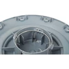 BMW Ratlankio Centro Kapsulė MINI R50 R53 R52 Originalus 36131512572