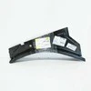 BMW Ratlankio Striūva Vidinė Kairė E81 E87 E90 Originalus 41117135633