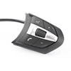 BMW Ratlankio Swithas 1' E81 116d 61317849412 Originalus