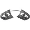 BMW Ratlankio Swithas 1' E81 116d 61317849412 Originalus