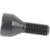 BMW Ratlankio Varžtas Originalus 36136786477