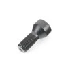 BMW Ratlankio Varžtas Su Kodu F20 F21 F30 F31 F32 F33 Originalus 36136776079