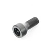 BMW Ratlankio Varžtas Su Kodu F20 F21 F30 F31 F32 F33 Originalus 36136776079
