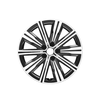 BMW Ratlankis Ratas G42 G20 G21 G22 Originalus 36118746631