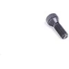 Bmw Ratlankiu Apsaugos Raktai 7 E65 E66 E67 X3 E83 Originalus 36136797538