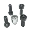 Bmw Ratlankiu Apsaugos Raktai 7 E65 E66 E67 X3 E83 Originalus 36136797538