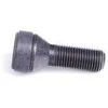 Bmw Ratlankiu Apsaugos Raktai 7 E65 E66 E67 X3 E83 Originalus 36136797538