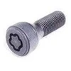 Bmw Ratlankiu Apsaugos Raktai 7 E65 E66 E67 X3 E83 Originalus 36136797538