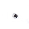 Bmw Ratlankiu Apsaugos Raktai 7 E65 E66 E67 X3 E83 Originalus 36136797538