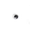 Bmw Ratlankiu Apsaugos Raktai 7 E65 E66 E67 X3 E83 Originalus 36136797538
