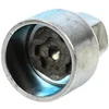 BMW Ratlankiu Apsaugos Rinkinys Originalus 36136897735