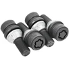 BMW Ratlankiu Apsaugos Rinkinys Originalus 36136897735