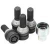 BMW Ratlankiu Apsaugos Rinkinys Originalus 36136897735
