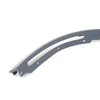 BMW Ratų arkos prailginimas priekinis kairės pusės 51777378581