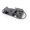 BMW Ratų Elektros Modulis RDCi Su Sraigtiniu Vožtuvu F20 F21 F30 F32 Originalus 36106881890
