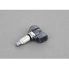 BMW Ratų Elektros Modulis RDCi Su Sraigtiniu Vožtuvu F20 F21 F30 F32 Originalus 36106881890