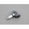 BMW Ratų Elektros Modulis RDCi Su Sraigtiniu Vožtuvu F20 F21 F30 F32 Originalus 36106881890