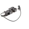 BMW Ratų Elektros Modulis RDCi Su Sraigtiniu Vožtuvu F20 F21 F30 F32 Originalus 36106881890