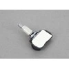 BMW Ratų Elektros Modulis RDCi Su Sraigtiniu Vožtuvu F20 F21 F30 F32 Originalus 36106881890