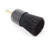 BMW ratų valymo šepetėlių rinkinys Originalus 83192298237