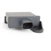 BMW RDC Trigger Transmitter E88 E82 E90 E92 E93 36236781846 Originalus