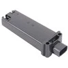 BMW RDC Valdymo Blokas 36106881474