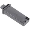 BMW RDC Valdymo Blokas 36106881474