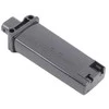 BMW RDC Valdymo Blokas 36106881474