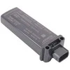BMW RDC Valdymo Blokas 36106881474