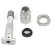 BMW RDCi Rep Kit, Variklio Sraigto Valvos Komplektas 36106874842 Originalus
