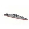 BMW Reflektorius Dešinysis F91 F92 M8 2017 2019 Originalus 63148089520