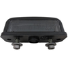 BMW Registracijos Numerio Lempa K25 K40 K46 K70 Originalus 63267670850