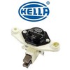 BMW Regler 3 E21 E30 E36 5 E12 E28 E34 6 E24 7 E23 E32 Z1 Originalus 12311726022