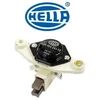 BMW Regler 3 E21 E30 E36 5 E12 E28 E34 6 E24 7 E23 E32 Z1 Originalus 12311726022