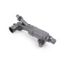 BMW Regler 5 E39 7 E38 Originalus 17211437772