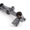 BMW Regler 5 E39 7 E38 Originalus 17211437772