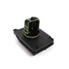 Bmw Reguliavimo Blokas E81 E87 E90 11617560538 Originalus