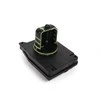 Bmw Reguliavimo Blokas E81 E87 E90 11617560538 Originalus