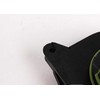 Bmw Reguliavimo Blokas E81 E87 E90 11617560538 Originalus