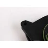Bmw Reguliavimo Blokas E81 E87 E90 11617560538 Originalus