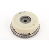 Bmw Reguliavimo Blokas Išleidimo Skirstymo Velenas Originalus 11367598002